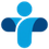 CorpoSano Logo