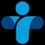CorpoSano Logo
